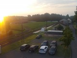 20190803_060950
