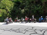 20200613_094329