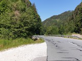 20200613_094332