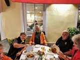 IMG_20200612_215414