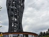 20200718_101246