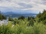 20200718_101430