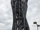 20200718_101454