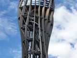 20200718_103216