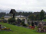 20200718_160113