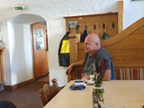 20200913_142235