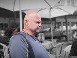 20200914_152313