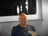 20200914_212623