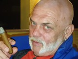20200914_212709