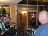 20200916_221336