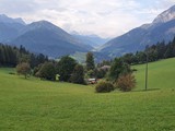 20200917_105415