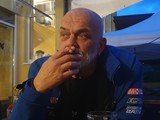 20200917_193450