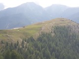 20200918_135529