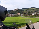 20200919_150242