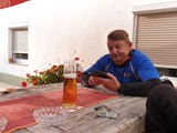 20200919_172340