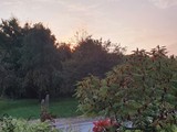 20200920_071852