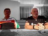 20200920_174728