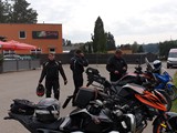 20200922_125547