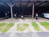 20200922_183700_01