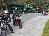 20200923_144520