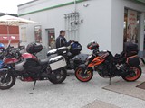 20200924_105532