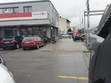 20210525_101432