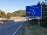 20210906_173852