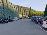20210907_084019