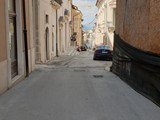 20210908_125011
