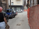 20210908_135521