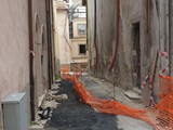 20210908_135530