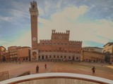 20210914_194627