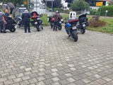 AMT22-3  (4)