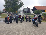 AMT22-3  (5)