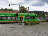 AMT22-3  (9)