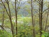 20230519_074447