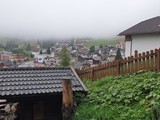 20230922_080007