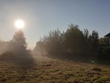 20240823_073015