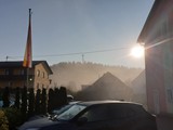 20240823_073847