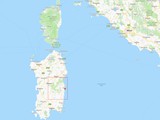 Sardinien